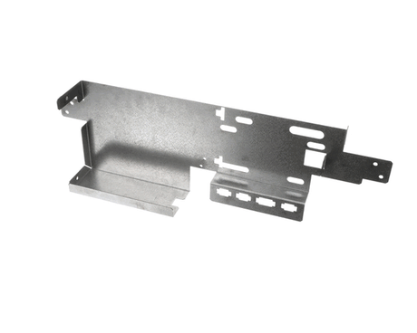 PITCO PARTS Pitco A2958001-C Ent Box Sprt Brkt Sg Mod LH - SKU PTA2958001-C