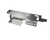 PITCO PARTS A2958001-C - SKU PTA2958001-C