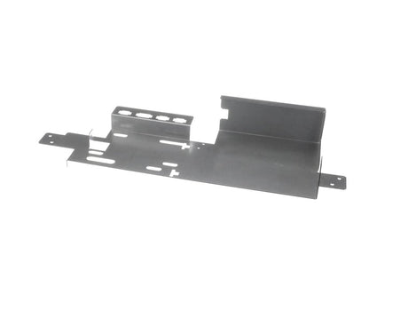 PITCO PARTS Pitco A2958001 Ent Box Sprt Brkt Sg Mod LH - SKU PTA2958001