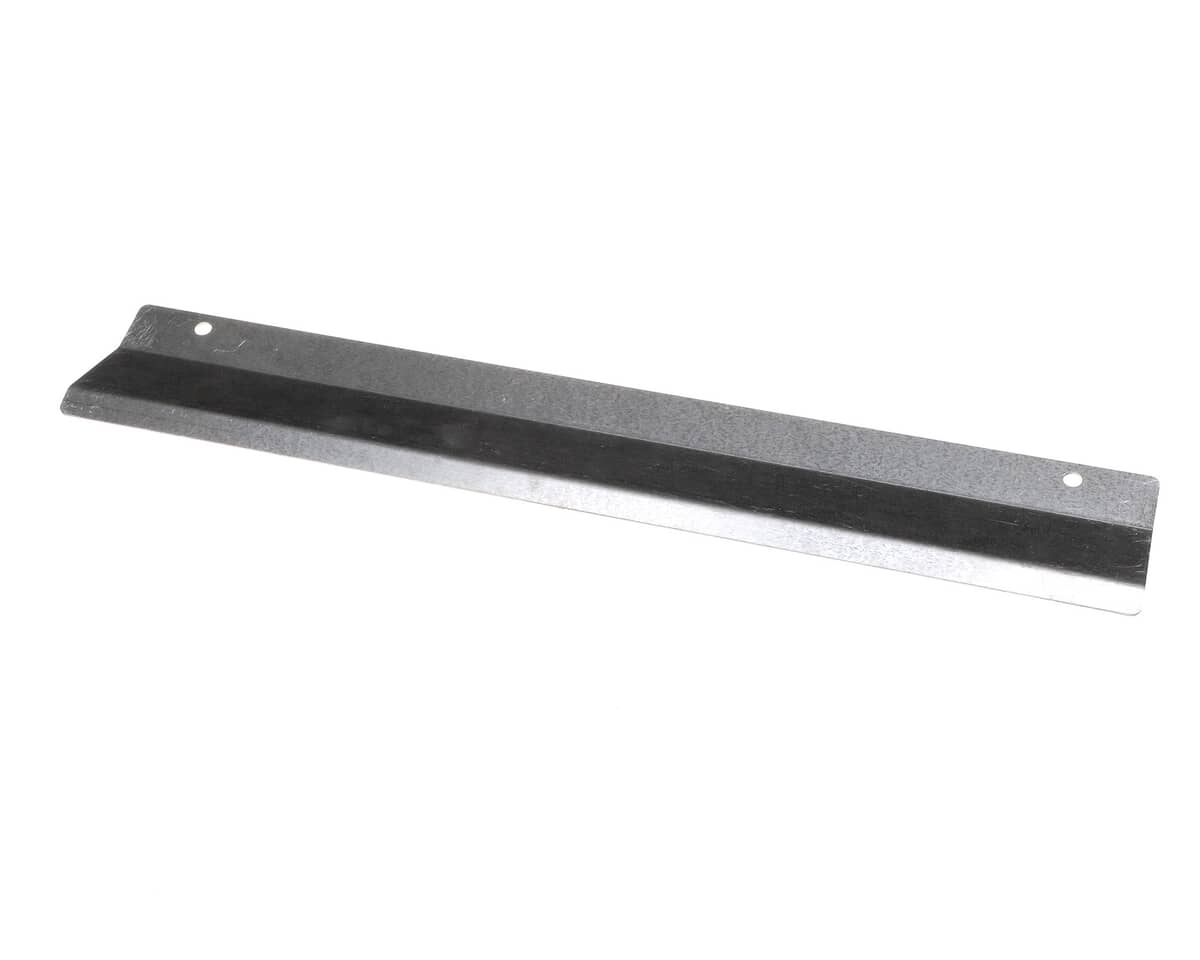 PITCO PARTS Pitco A2960701-C Entr Box Cvr Top Meii - SKU PTA2960701-C