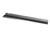 PITCO PARTS Pitco A2960701-C Entr Box Cvr Top Meii - SKU PTA2960701-C