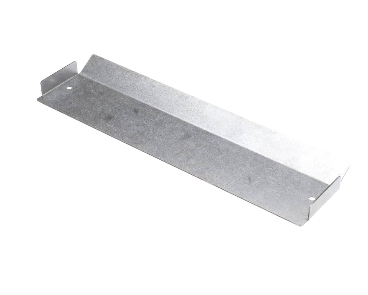 PITCO PARTS Pitco A2960901-C - SKU PTA2960901-C