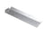 PITCO PARTS Pitco A2960901-C - SKU PTA2960901-C