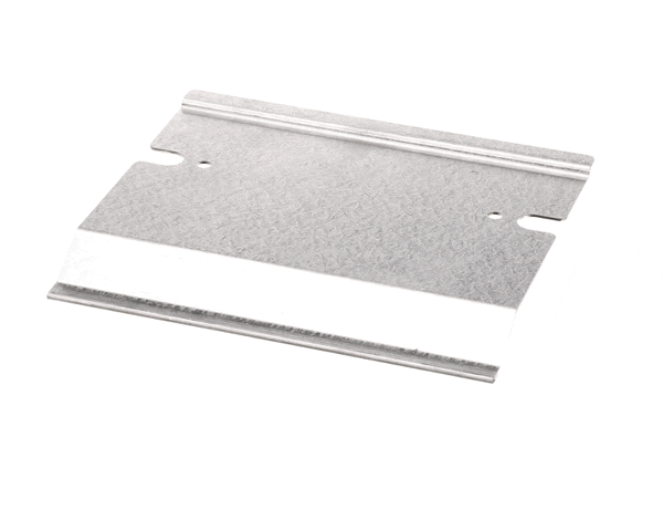 PITCO PARTS A2962807-C - SKU PTA2962807-C