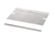 PITCO PARTS A2962807-C - SKU PTA2962807-C