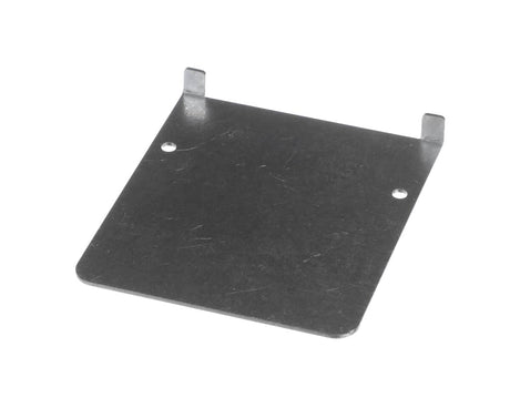 PITCO PARTS Pitco A2969201-C Entr Bx Strn Rlf Hsg Cov - SKU PTA2969201-C