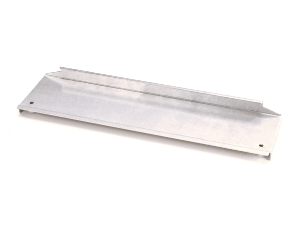 PITCO A2974701-C ENTR BOX COVER SELV