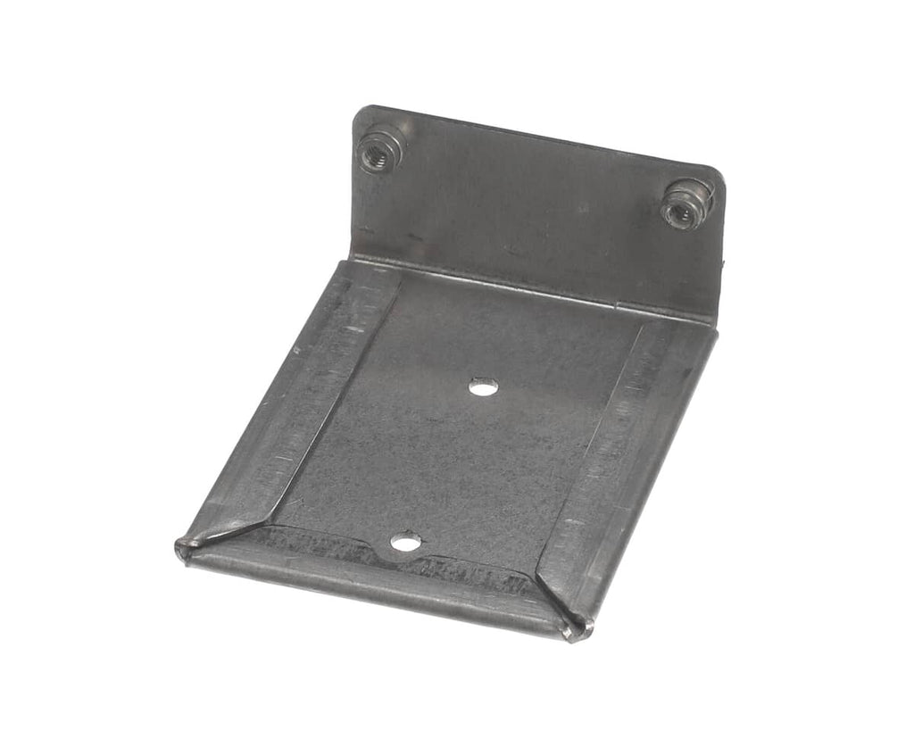 PITCO PARTS Pitco A2983901-C Entr Bx Hi Limit Brkt - SKU PTA2983901-C