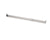 PITCO PARTS A3317802 - SKU PTA3317802