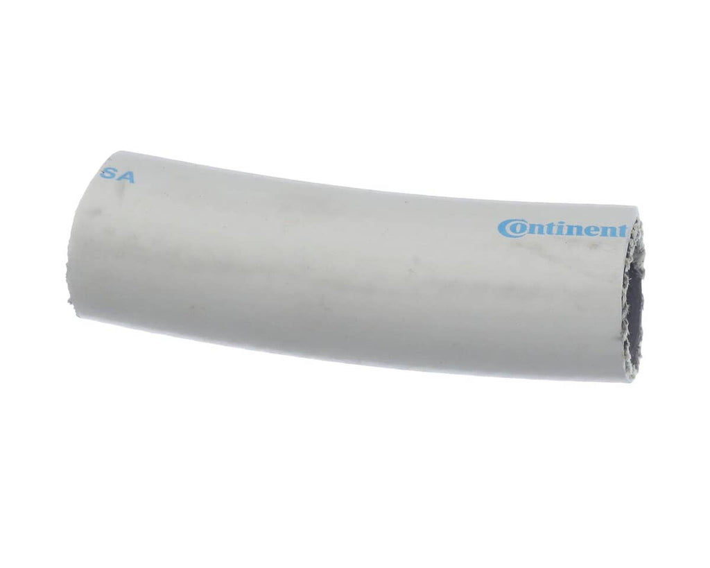 PITCO PARTS Pitco A3318611 Tank Hose Drn Tb-Srt - SKU PTA3318611