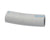 PITCO PARTS Pitco A3318611 Tank Hose Drn Tb-Srt - SKU PTA3318611