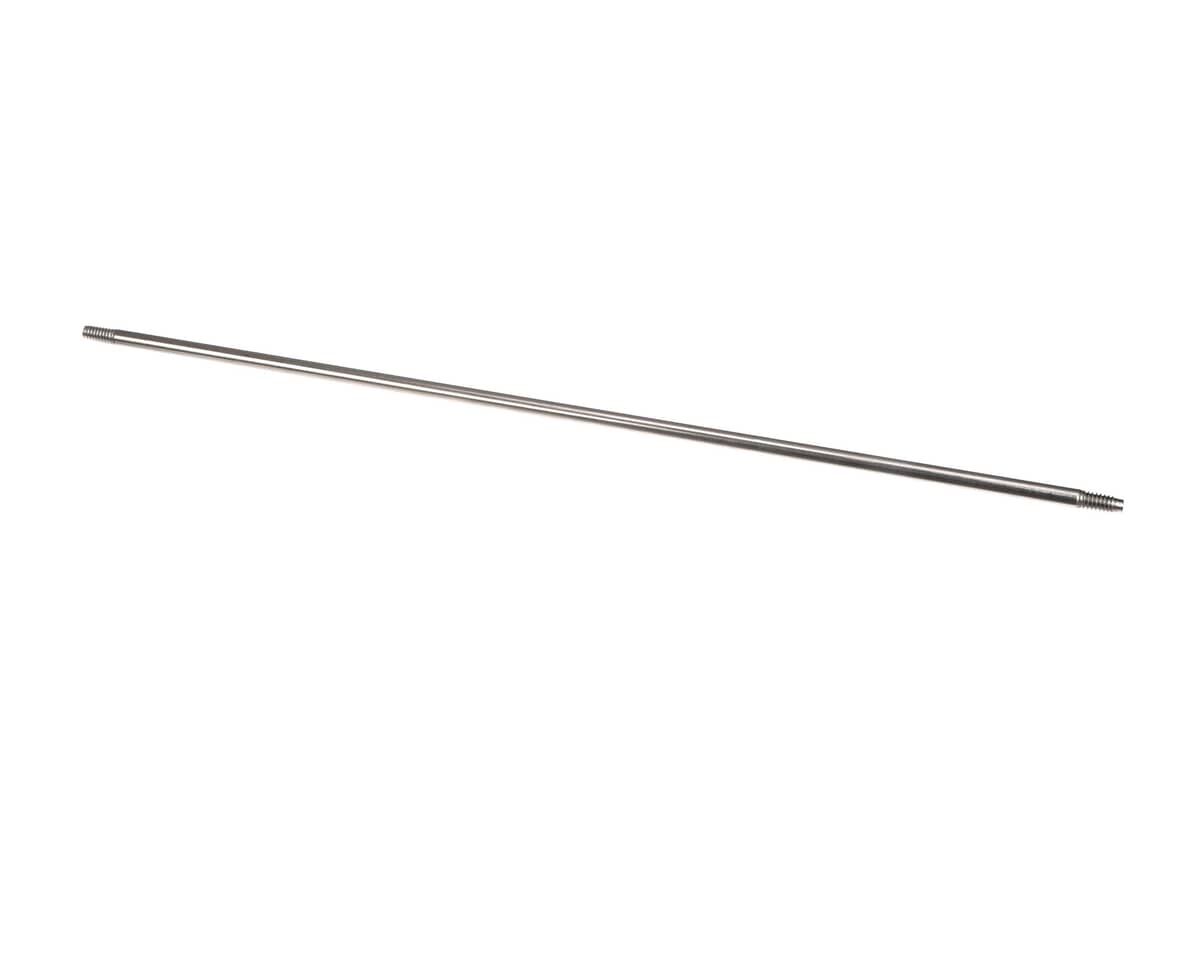 PITCO PARTS Pitco A3318712 Tk Rod Hng Cov Srtg Srte - SKU PTA3318712