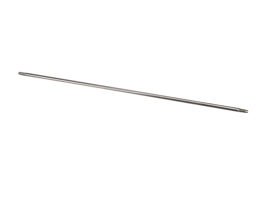 PITCO PARTS Pitco A3318712 Tk Rod Hng Cov Srtg Srte - SKU PTA3318712
