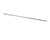PITCO PARTS Pitco A3318712 Tk Rod Hng Cov Srtg Srte - SKU PTA3318712