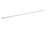 PITCO PARTS Pitco A3318716 Tk Rod Hng Cov TB-SRT-2 - SKU PTA3318716