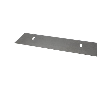PITCO PARTS Pitco A3324001 Tk Shld Bnr Bracket Ht - SKU PTA3324001
