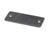 PITCO PARTS Pitco A3341402 Tk Clp Tstat Tap Pad 14 - SKU PTA3341402