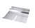 PITCO PARTS A3342102 - SKU PTA3342102