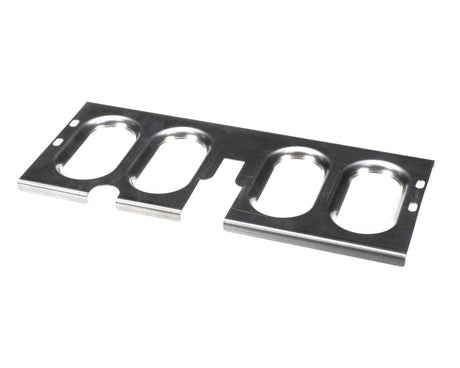 PITCO PARTS Pitco A3349902-C Tank Ht Sheild Burner Tb Heritage 14 - SKU PTA3349902-C