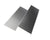 PITCO PARTS Pitco A3365132-C Tk Fm Zn Prot SSH75 Hem Tp Dk - SKU PTA3365132-C