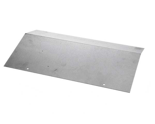 PITCO PARTS A3519905-C - SKU PTA3519905-C