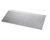 PITCO PARTS A3519905-C - SKU PTA3519905-C