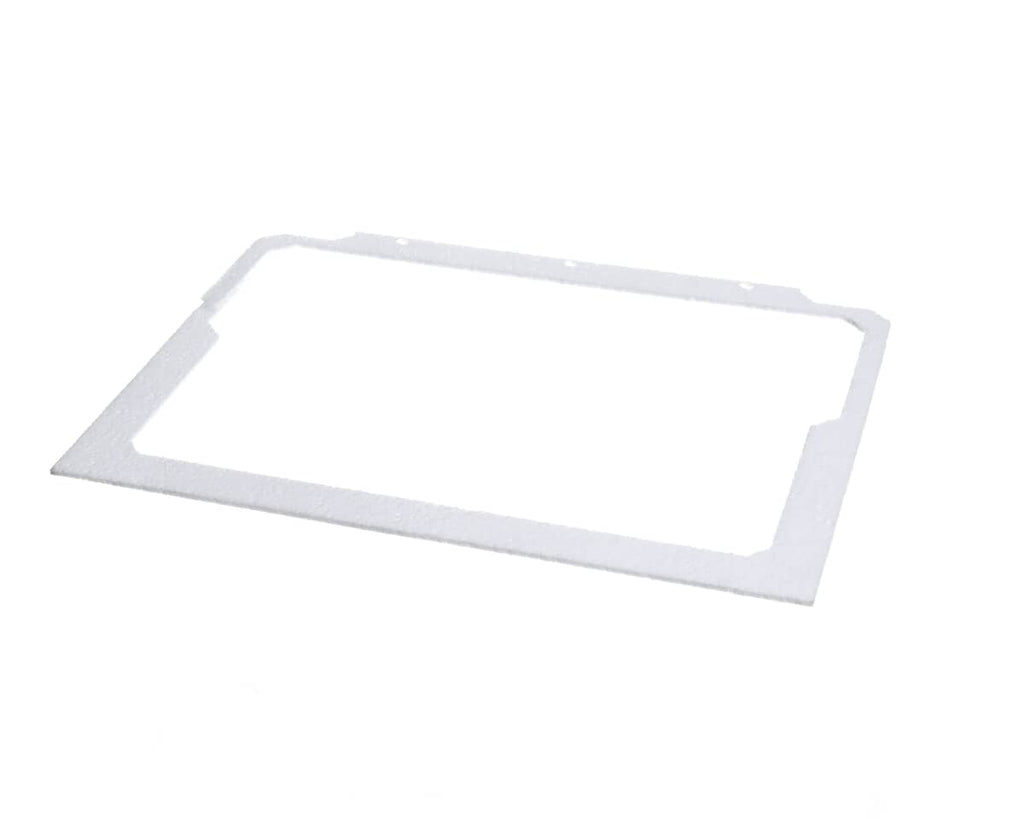 PITCO PARTS Pitco A3546701 Fl Gskt Sglvrf - SKU PTA3546701