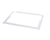 PITCO PARTS Pitco A3546701 Fl Gskt Sglvrf - SKU PTA3546701