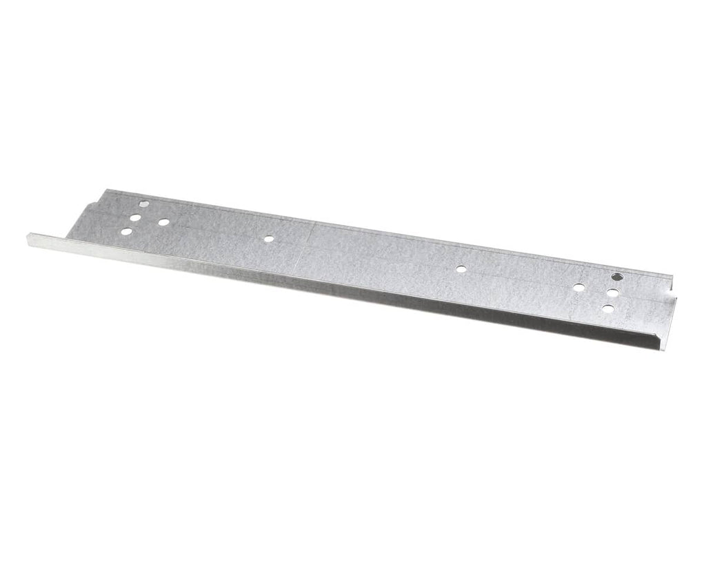 PITCO PARTS Pitco A3667701-C Fr Pnl Ht Shld Dftr SG14 - SKU PTA3667701-C