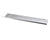 PITCO PARTS Pitco A3667701-C Fr Pnl Ht Shld Dftr SG14 - SKU PTA3667701-C