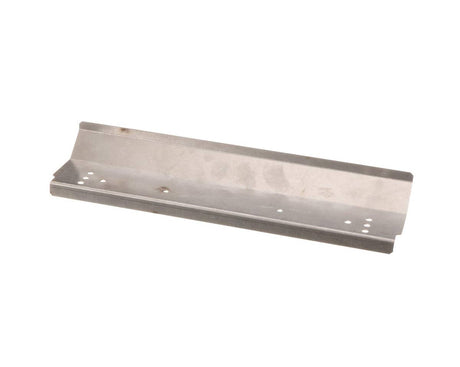 PITCO PARTS Pitco A3667701 Fr Pnl Ht Shld Dftr SG14 - SKU PTA3667701