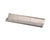 PITCO PARTS Pitco A3667701 Fr Pnl Ht Shld Dftr SG14 - SKU PTA3667701