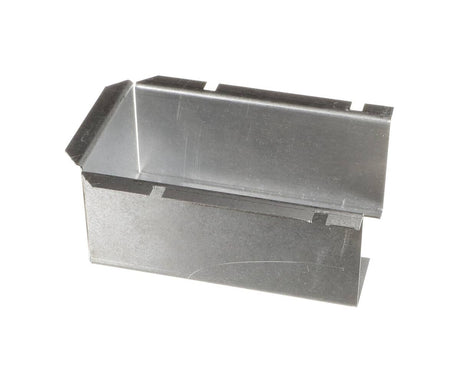 PITCO PARTS Pitco A3682401 Fr Pnl Cvr OG-SSP*14 Cntl - SKU PTA3682401
