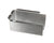 PITCO PARTS Pitco A3682402 Fr Pnl Cvr OG-SSP*14 Wrbl - SKU PTA3682402