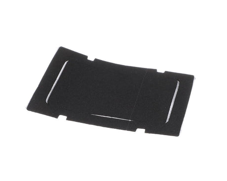 PITCO PARTS Pitco A3683501 Controller Gasket - SKU PTA3683501