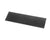 PITCO PARTS Pitco A3685002-C Frnt Panel End Cap Lh/Rh Slv - SKU PTA3685002-C