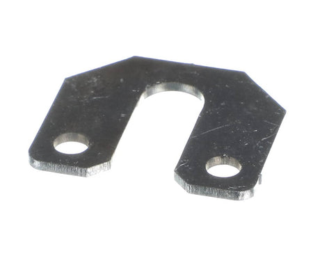 PITCO PARTS Pitco A4026401-C Hdl Drn Bracket Upr Srtg Srte - SKU PTA4026401-C