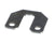 PITCO PARTS Pitco A4026401-C Hdl Drn Bracket Upr Srtg Srte - SKU PTA4026401-C