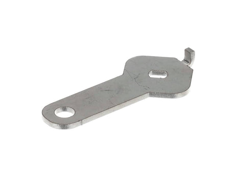 PITCO PARTS Pitco A4027304-C Drain Valve Handle Tb-Srte - SKU PTA4027304-C