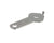 PITCO PARTS Pitco A4027304-C Drain Valve Handle Tb-Srte - SKU PTA4027304-C