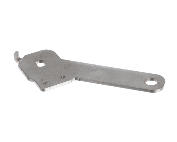 PITCO PARTS A4028801-C - SKU PTA4028801-C