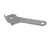 PITCO PARTS A4028801-C - SKU PTA4028801-C