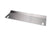 PITCO PARTS Pitco A4109304-C Splh Bk Fl Shld FBG24 - SKU PTA4109304-C