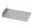 PITCO PARTS A4305901-C - SKU PTA4305901-C