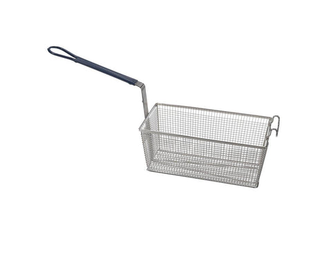 PITCO PARTS Pitco A4500311 Basket Rm #14 Rnfrcd Cnr - SKU PTA4500311