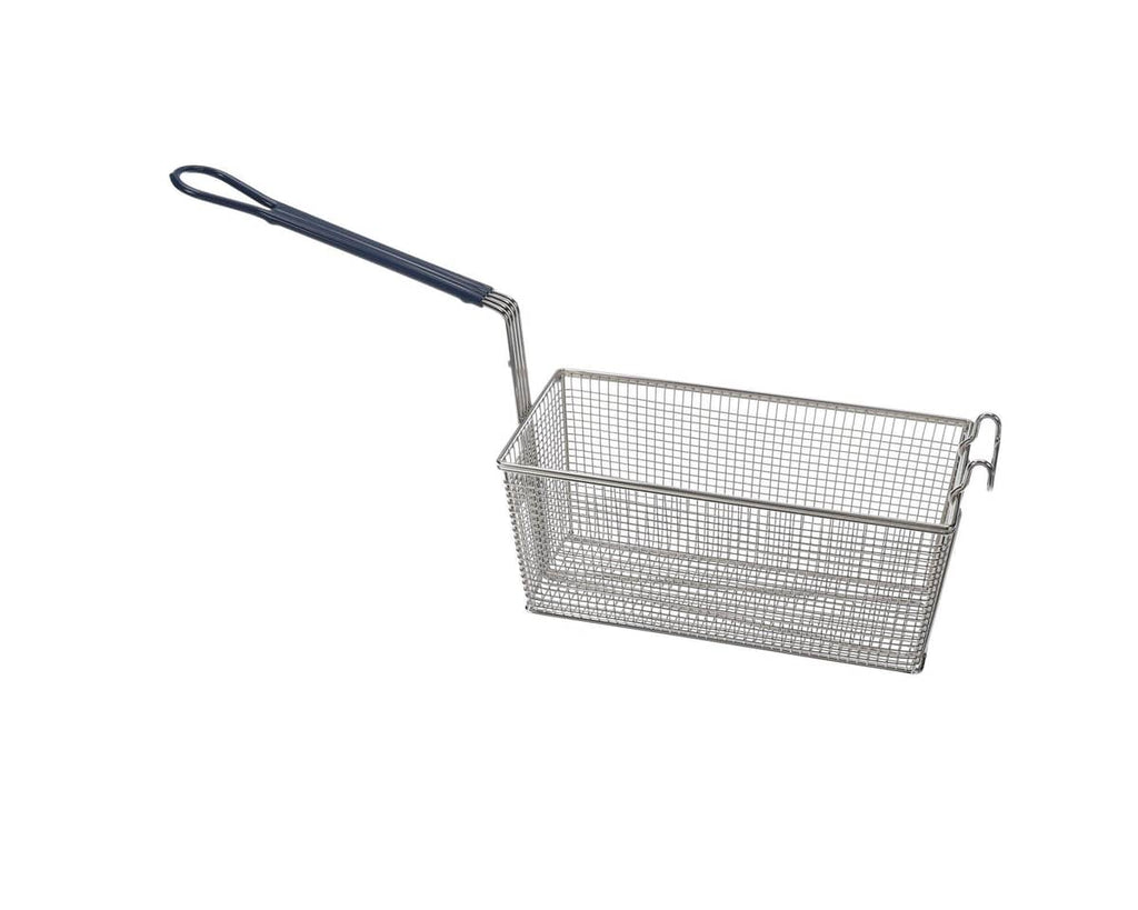 PITCO PARTS Pitco A4500311 Basket Rm #14 Rnfrcd Cnr - SKU PTA4500311