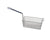 PITCO PARTS Pitco A4500311 Basket Rm #14 Rnfrcd Cnr - SKU PTA4500311