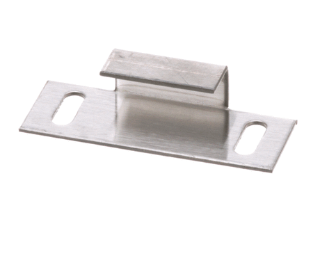 PITCO PARTS Pitco A4510902-C Wiring Cth Subg Sst - SKU PTA4510902-C