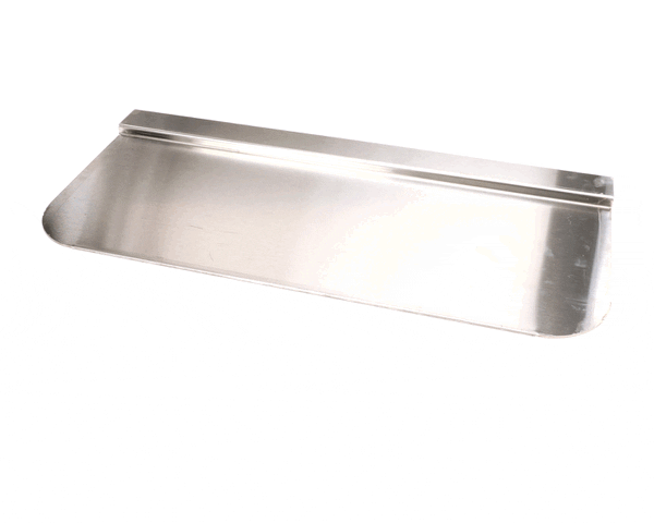 PITCO PARTS A5062518-C - SKU PTA5062518-C
