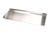 PITCO PARTS A5062518-C - SKU PTA5062518-C